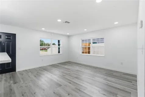 3029 Corona Drive Holiday FL 34690