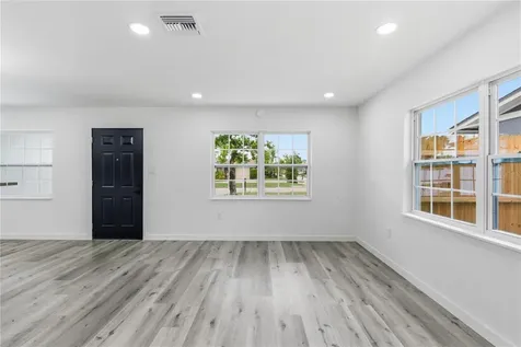 3029 Corona Drive Holiday FL 34690