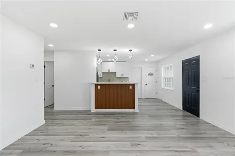 3029 Corona Drive Holiday FL 34690
