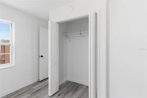3029 Corona Drive Holiday FL 34690