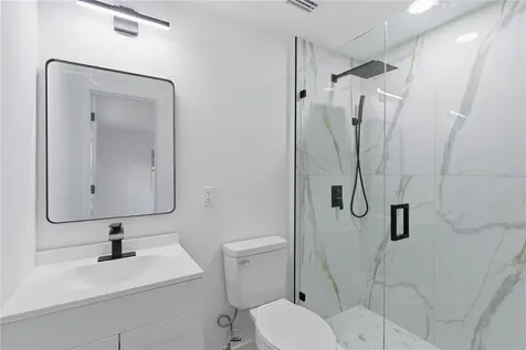 3029 Corona Drive Holiday FL 34690