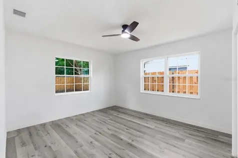 3029 Corona Drive Holiday FL 34690