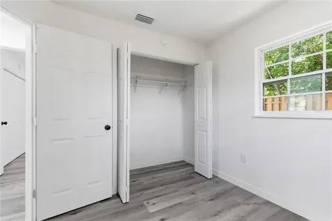 3029 Corona Drive Holiday FL 34690