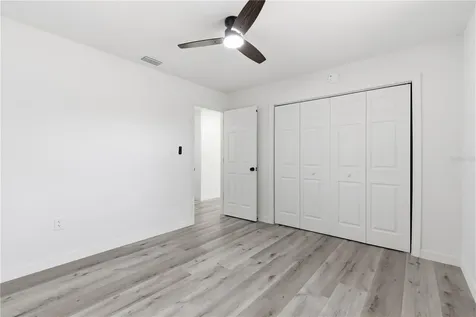 3029 Corona Drive Holiday FL 34690