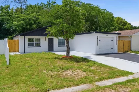 3029 Corona Drive Holiday FL 34690