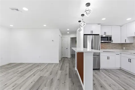 3029 Corona Drive Holiday FL 34690