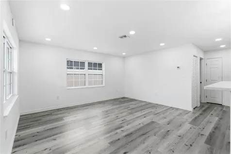 3029 Corona Drive Holiday FL 34690