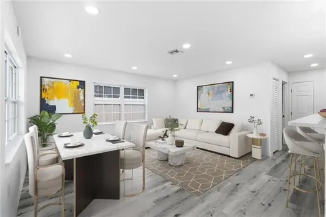 3029 Corona Drive Holiday FL 34690