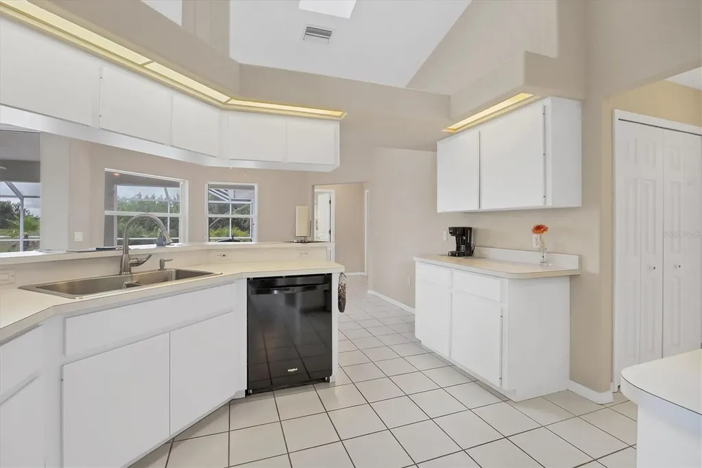 102 Marker Road Rotonda West FL 33947