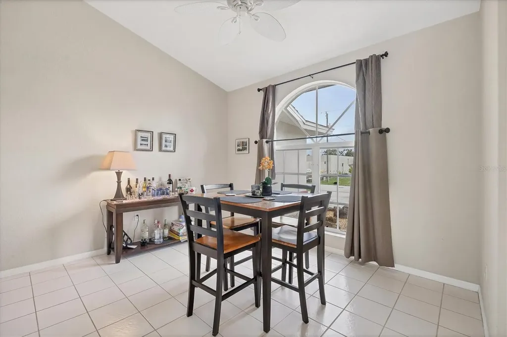 102 Marker Road Rotonda West FL 33947