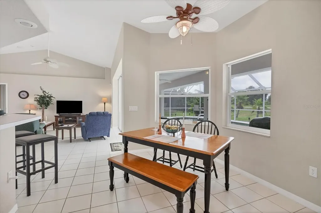 102 Marker Road Rotonda West FL 33947