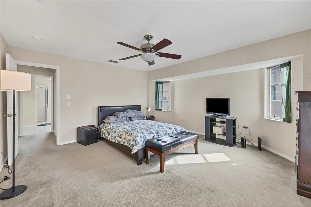102 Marker Road Rotonda West FL 33947