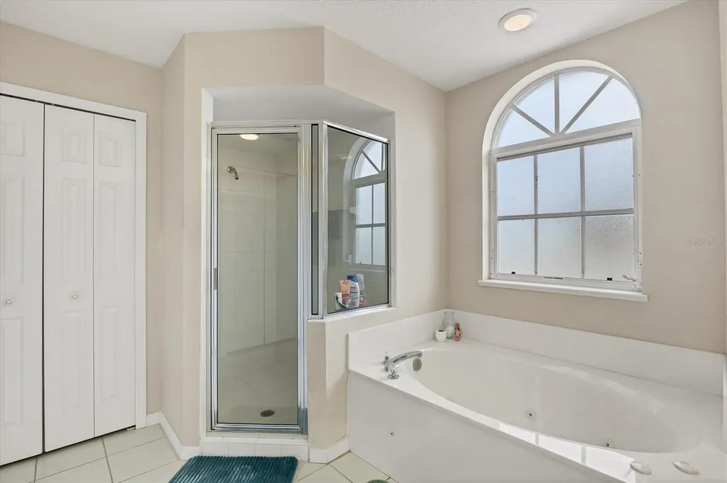 102 Marker Road Rotonda West FL 33947