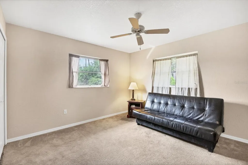 102 Marker Road Rotonda West FL 33947