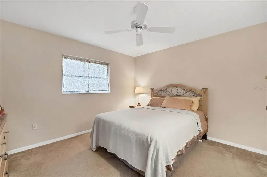 102 Marker Road Rotonda West FL 33947
