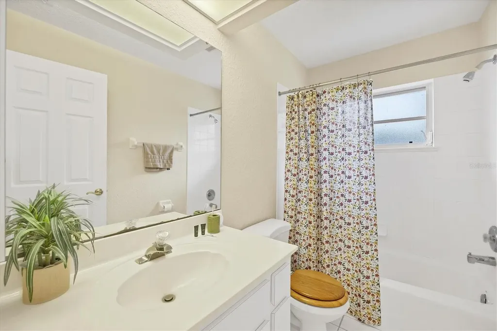 102 Marker Road Rotonda West FL 33947