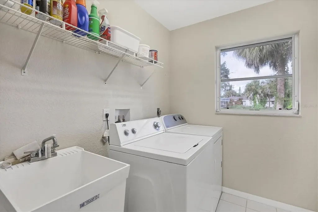 102 Marker Road Rotonda West FL 33947