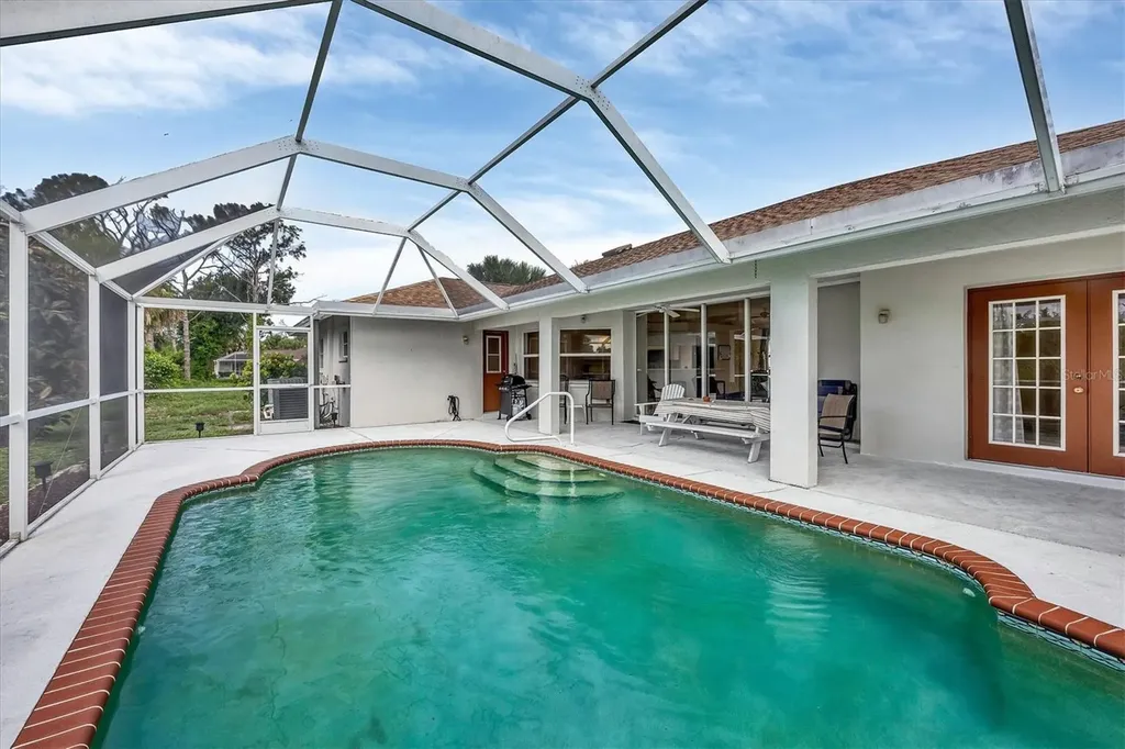 102 Marker Road Rotonda West FL 33947