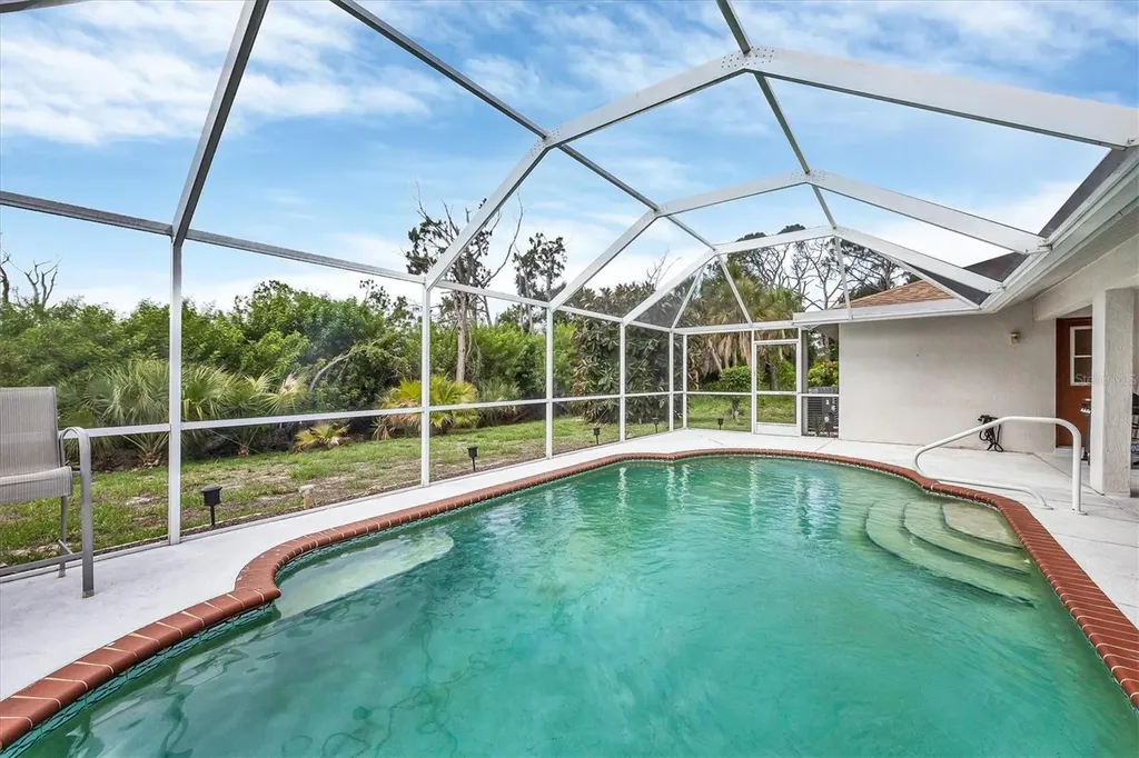 102 Marker Road Rotonda West FL 33947