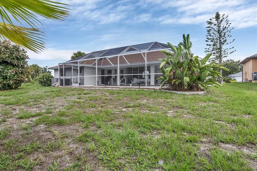 102 Marker Road Rotonda West FL 33947