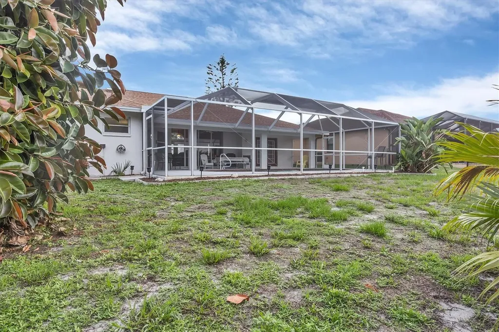 102 Marker Road Rotonda West FL 33947