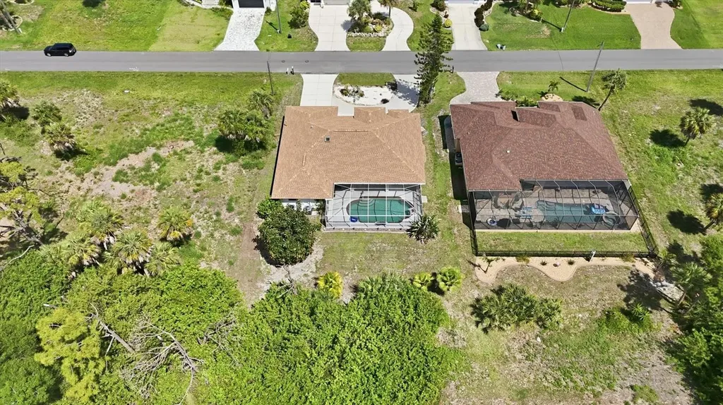 102 Marker Road Rotonda West FL 33947