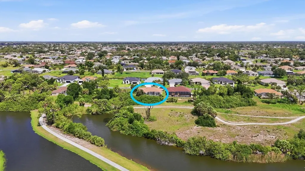 102 Marker Road Rotonda West FL 33947