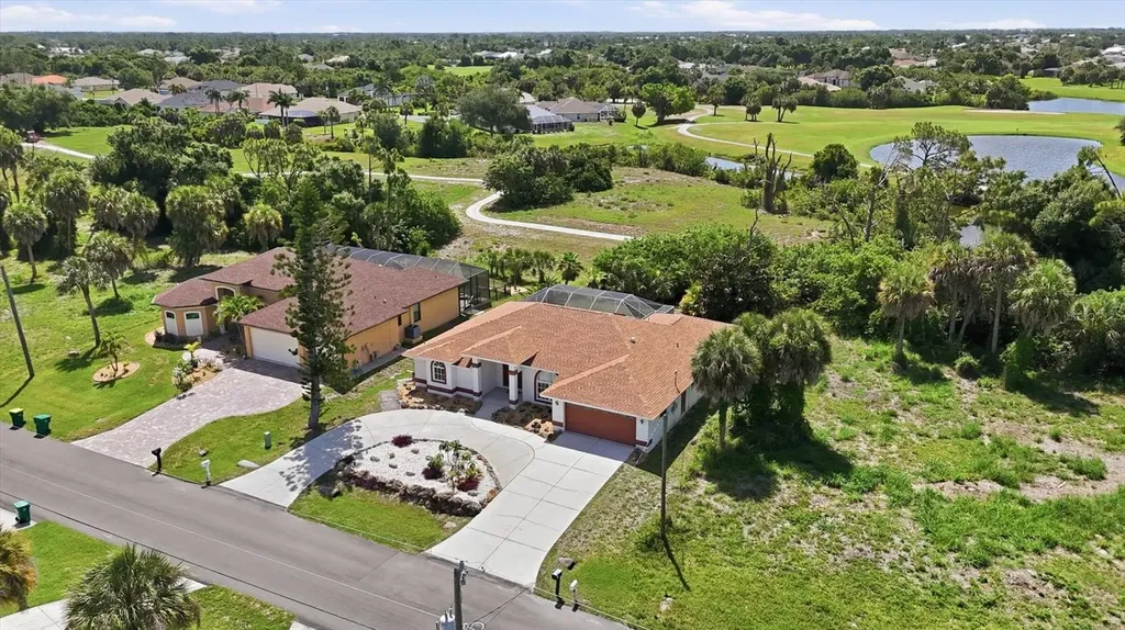102 Marker Road Rotonda West FL 33947