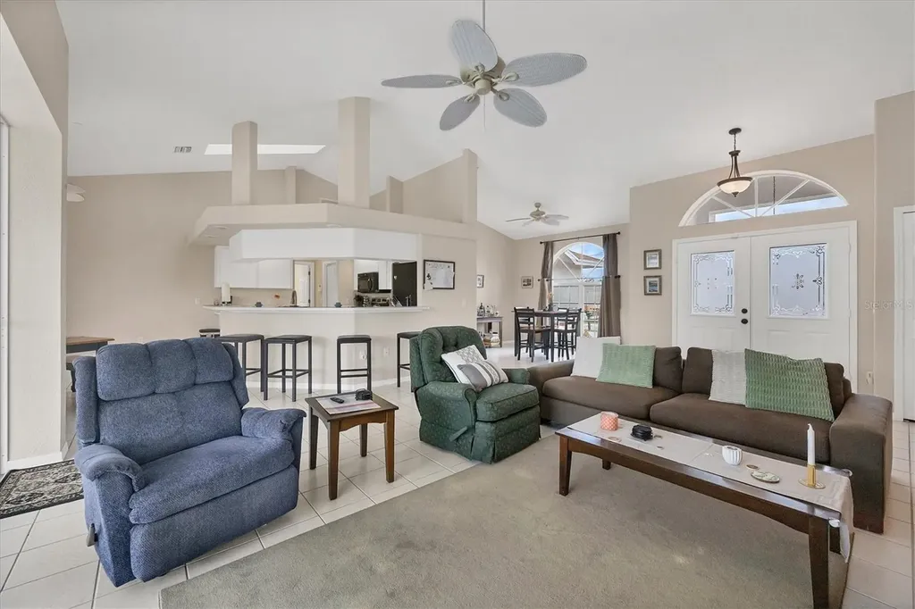 102 Marker Road Rotonda West FL 33947
