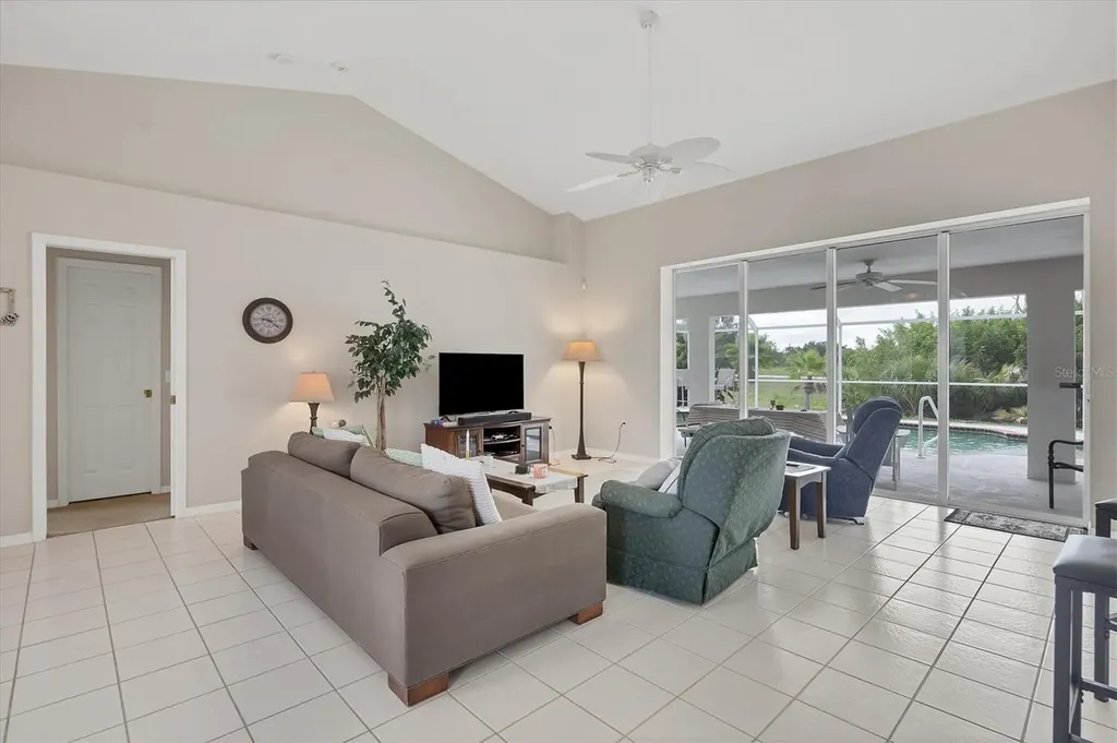 102 Marker Road Rotonda West FL 33947