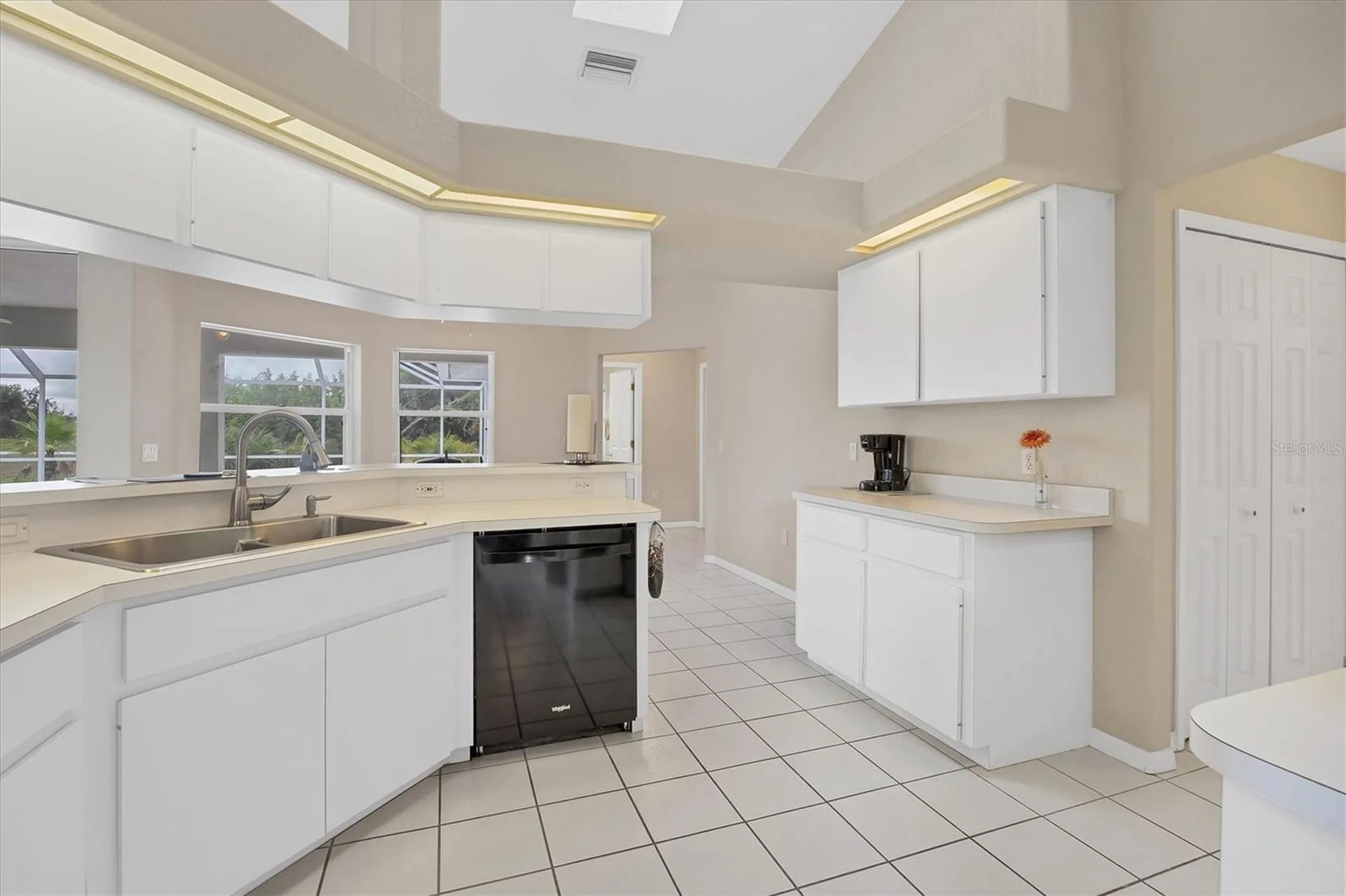 102 Marker Road Rotonda West FL 33947