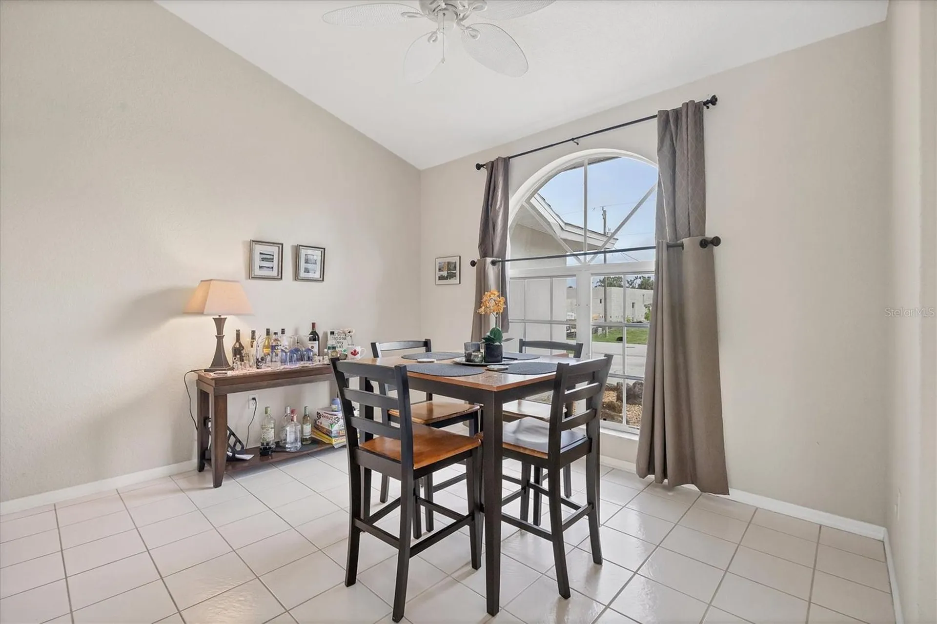 102 Marker Road Rotonda West FL 33947