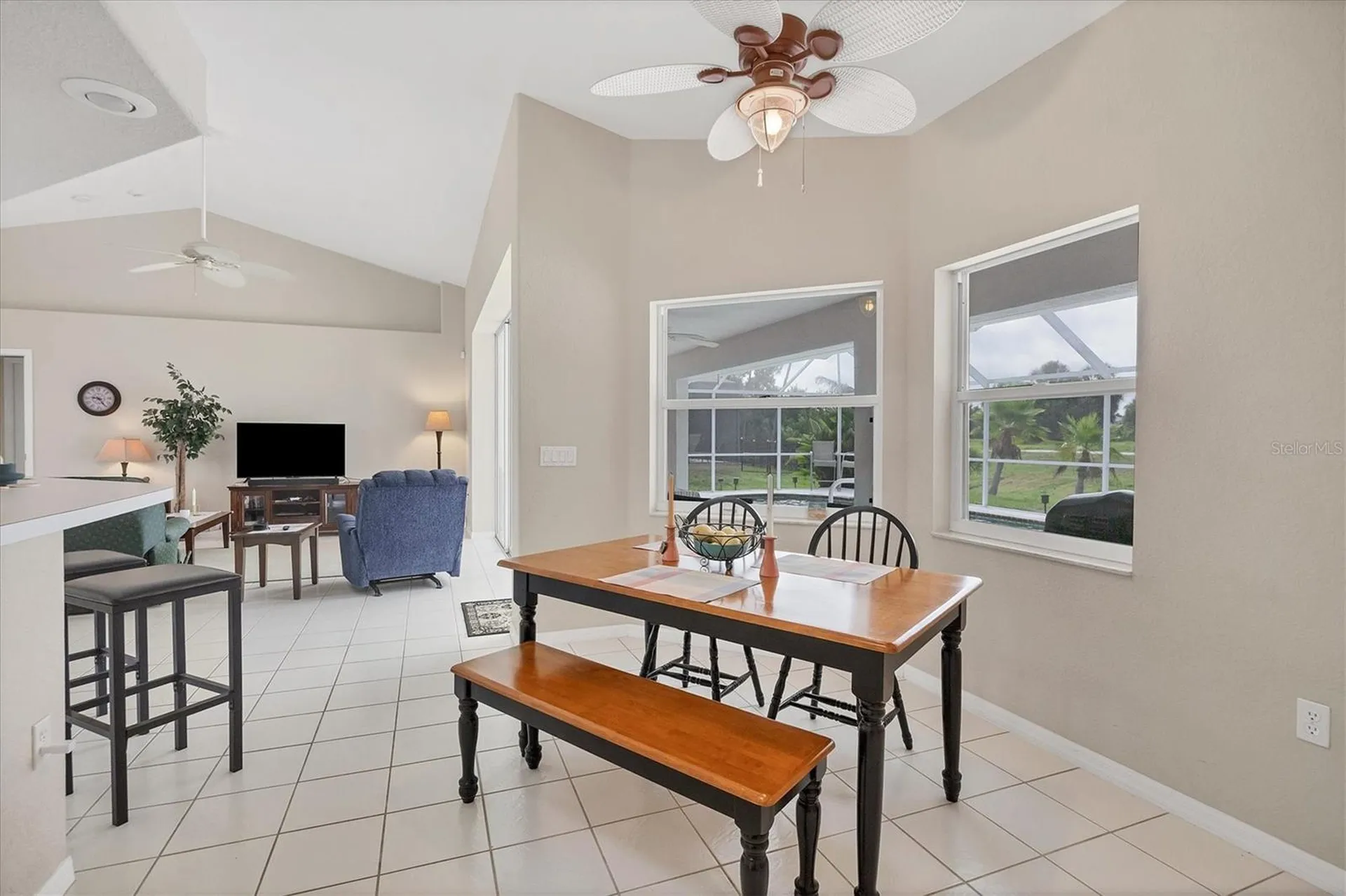 102 Marker Road Rotonda West FL 33947