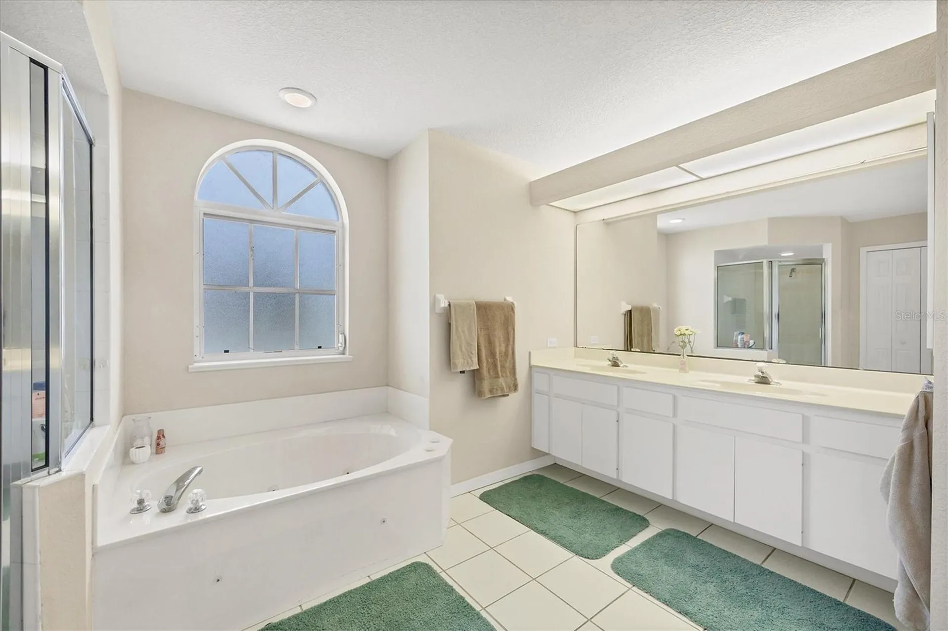 102 Marker Road Rotonda West FL 33947