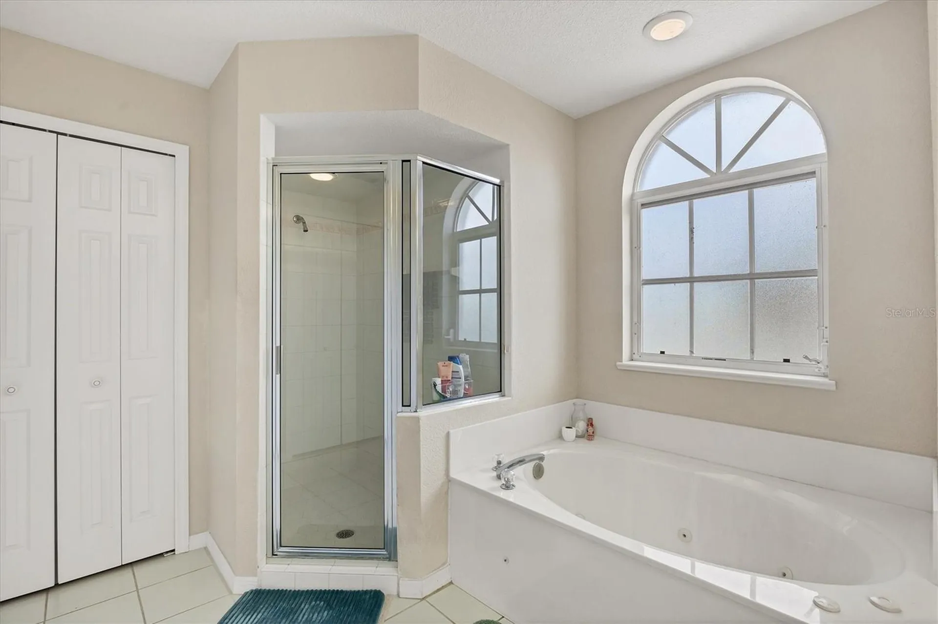 102 Marker Road Rotonda West FL 33947