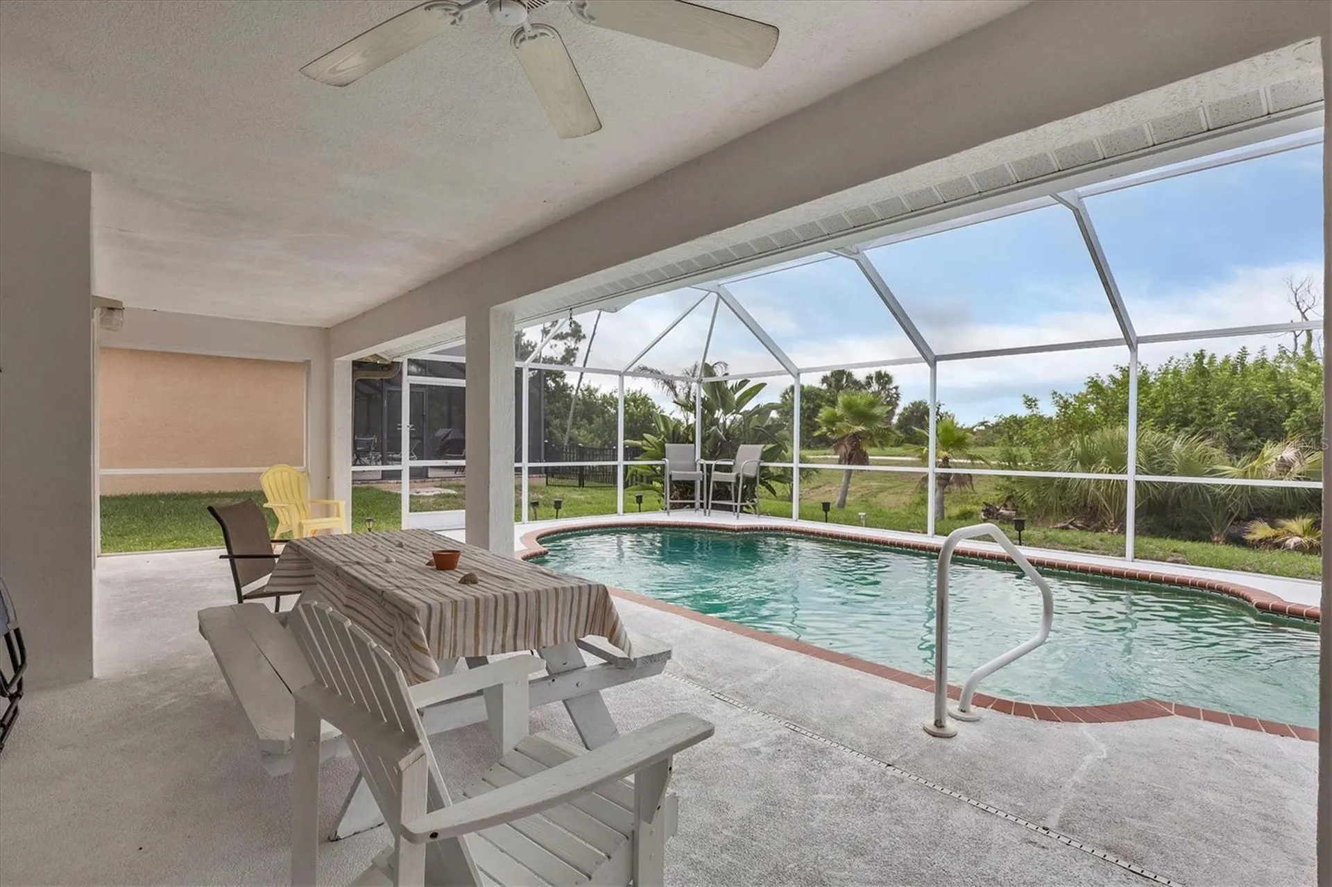 102 Marker Road Rotonda West FL 33947