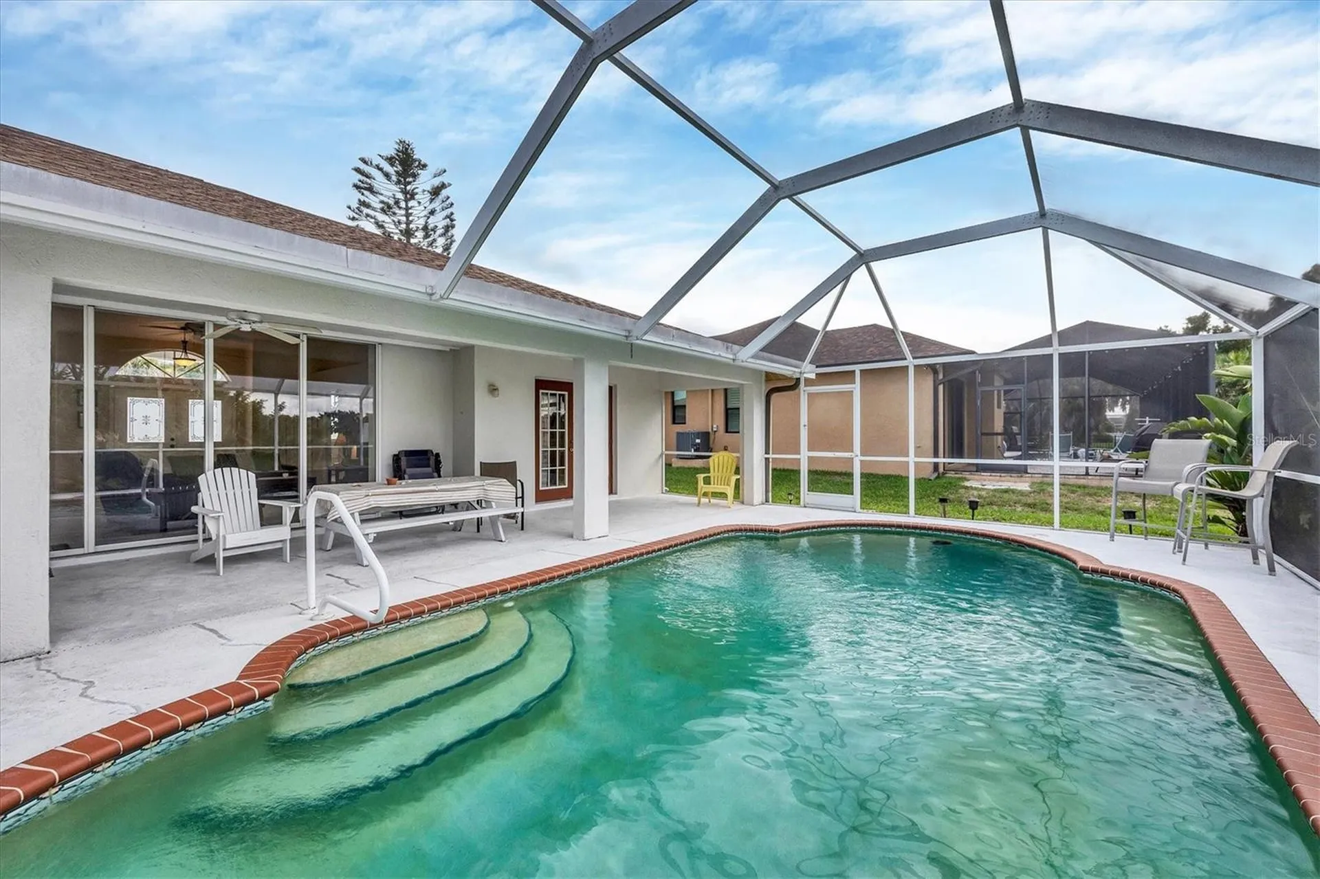 102 Marker Road Rotonda West FL 33947