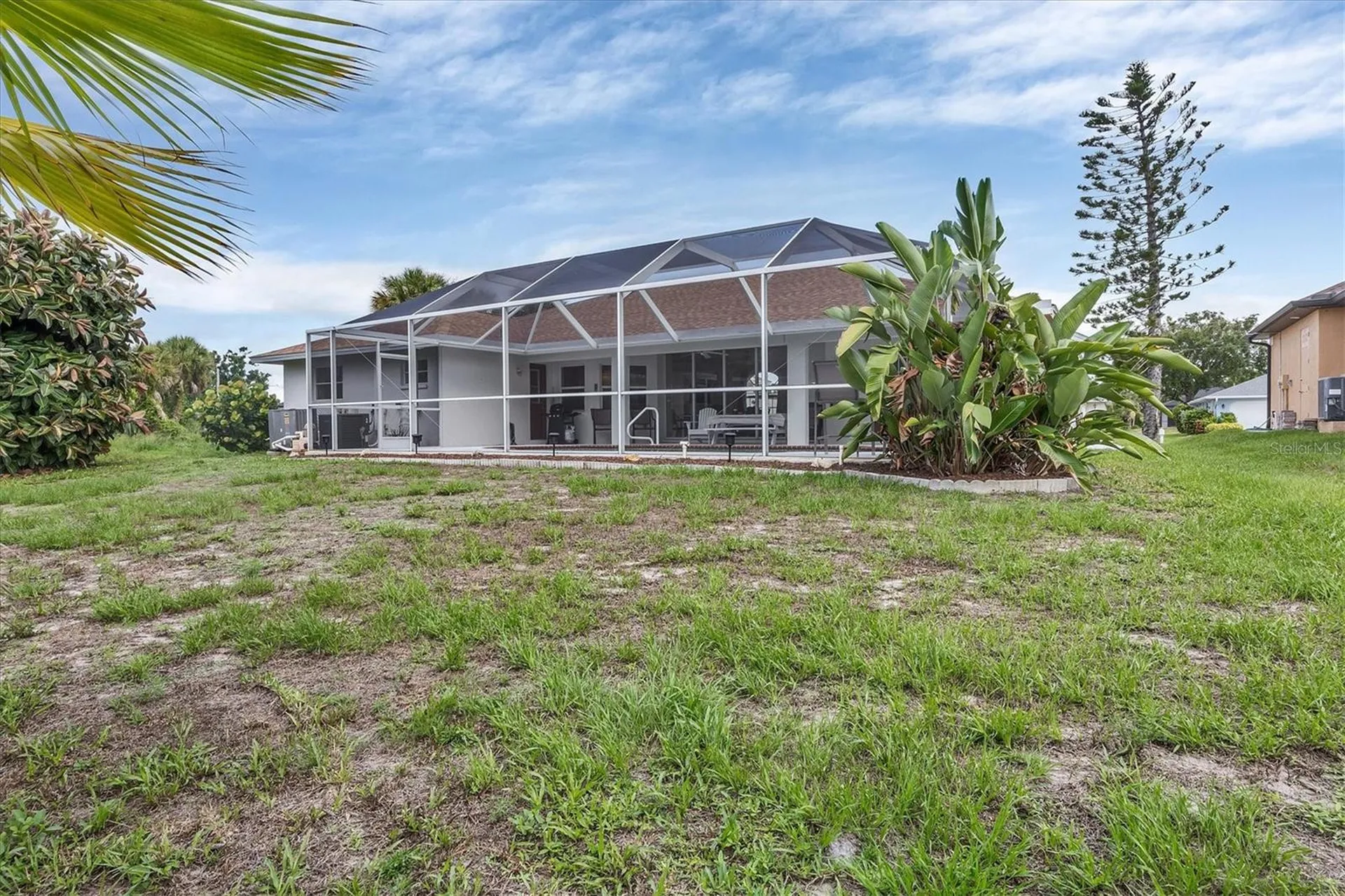 102 Marker Road Rotonda West FL 33947