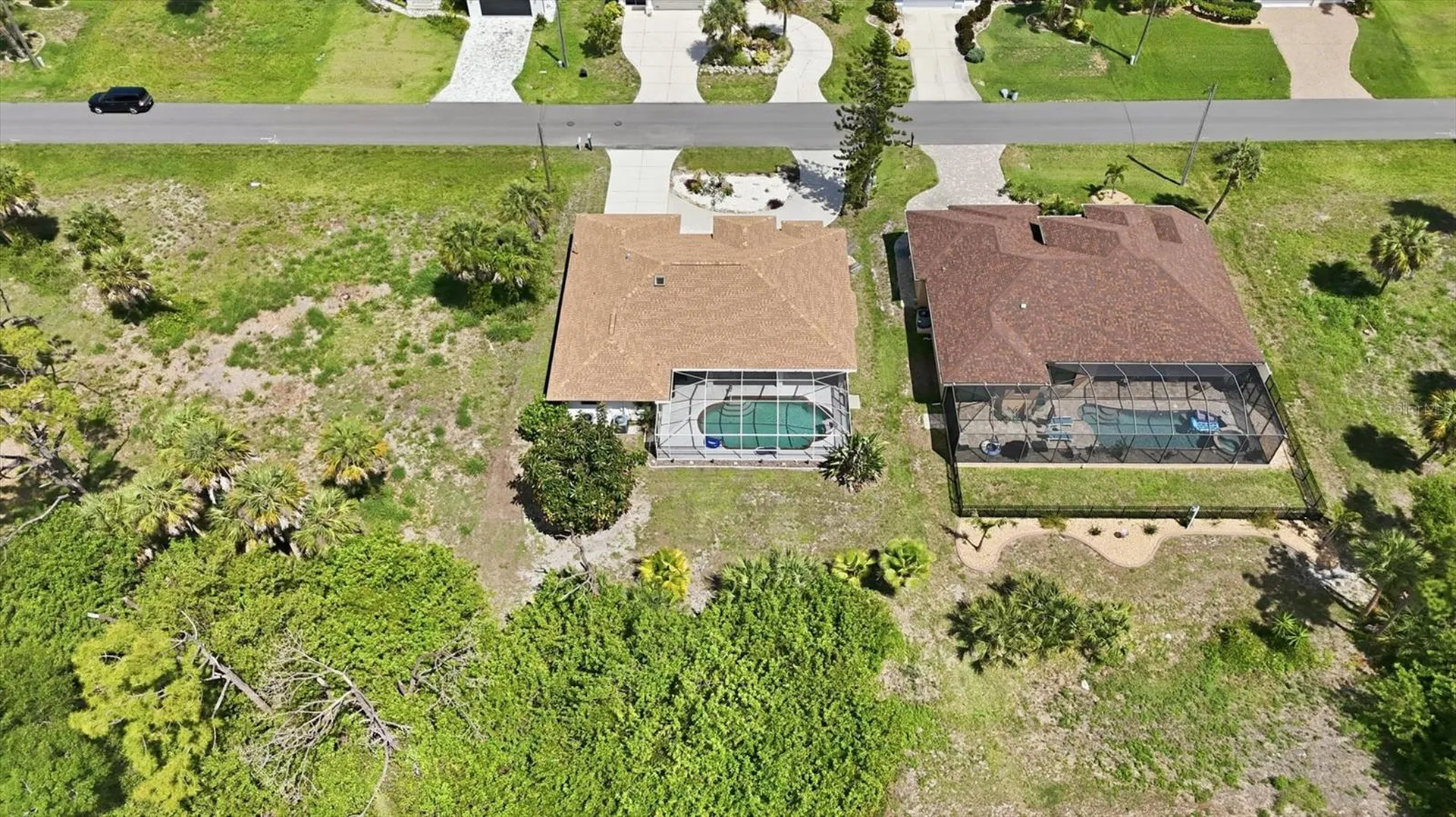 102 Marker Road Rotonda West FL 33947