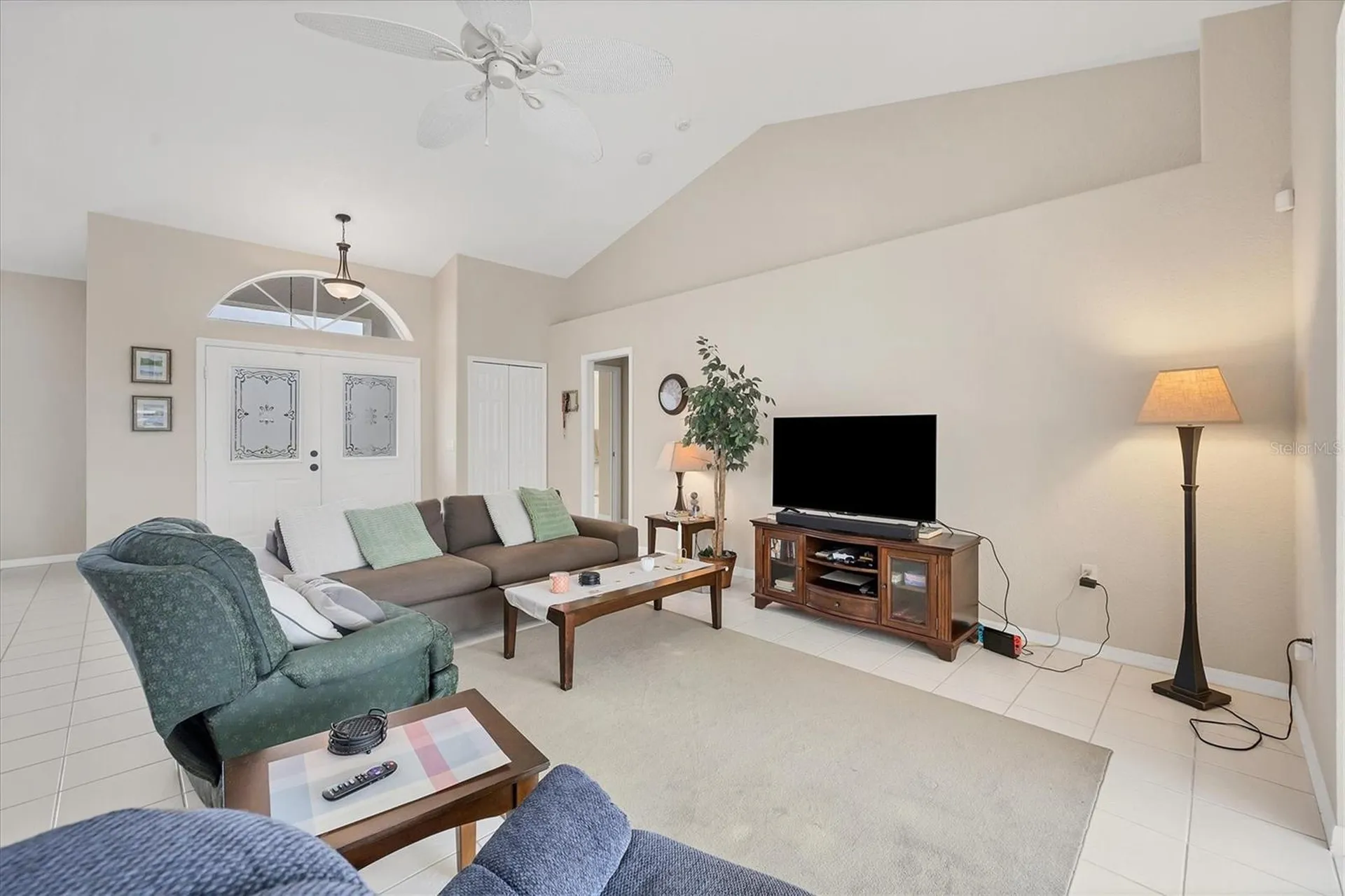 102 Marker Road Rotonda West FL 33947