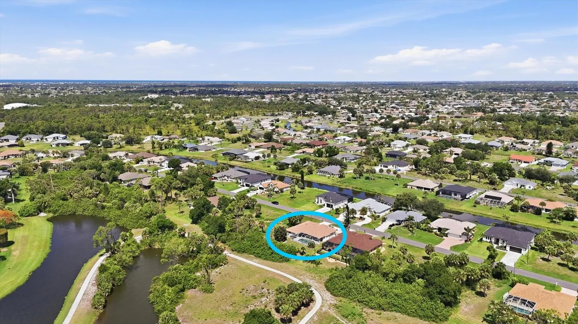 102 Marker Road Rotonda West FL 33947