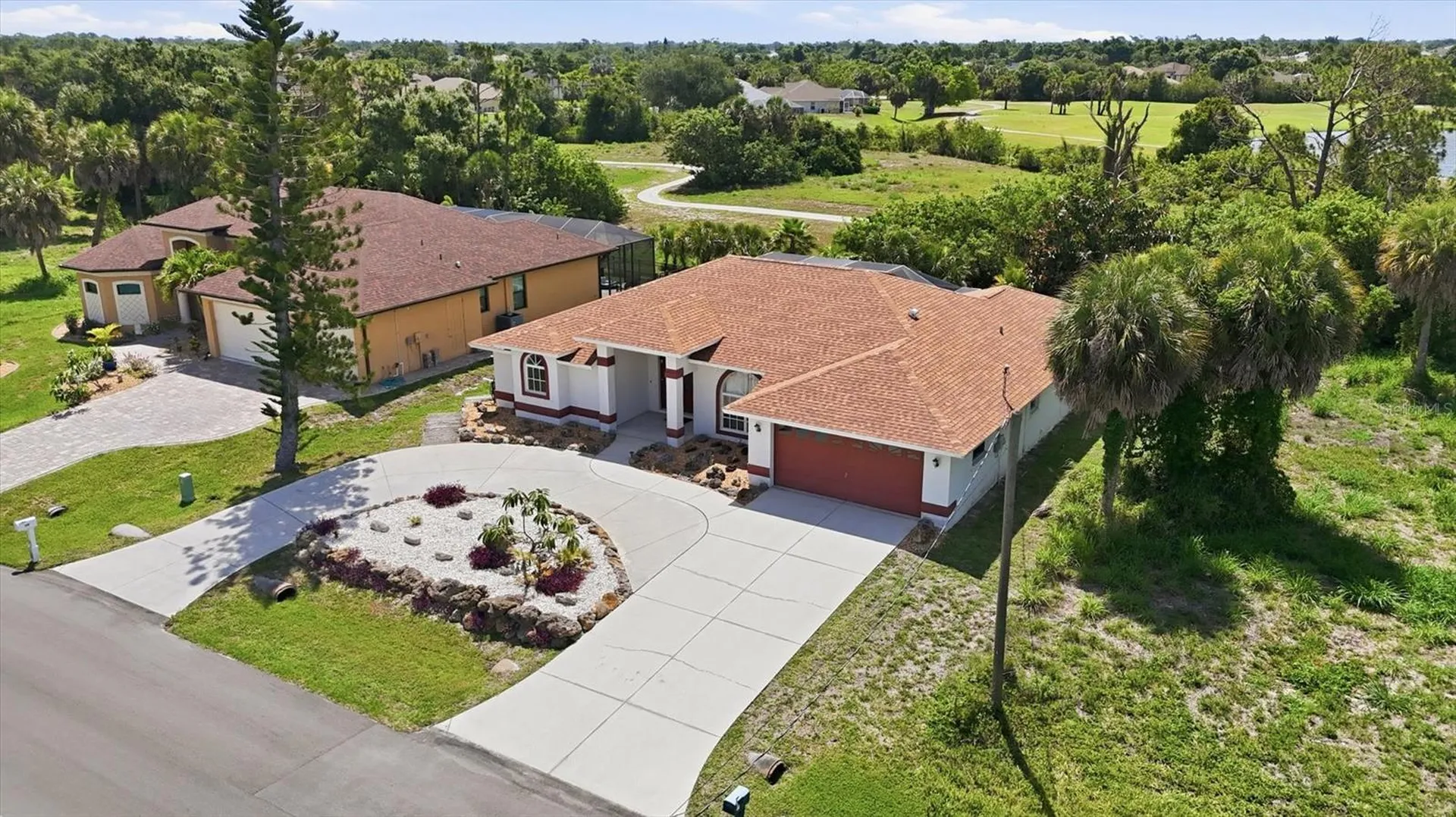 102 Marker Road Rotonda West FL 33947