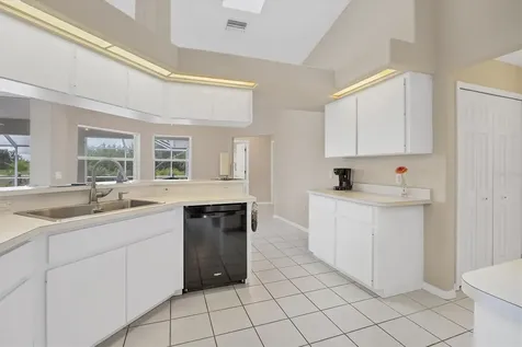 102 Marker Road Rotonda West FL 33947