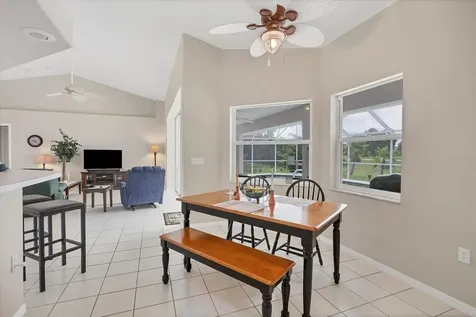 102 Marker Road Rotonda West FL 33947