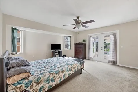 102 Marker Road Rotonda West FL 33947