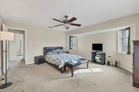 102 Marker Road Rotonda West FL 33947