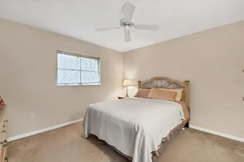 102 Marker Road Rotonda West FL 33947