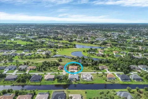 102 Marker Road Rotonda West FL 33947