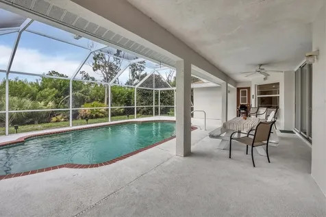 102 Marker Road Rotonda West FL 33947