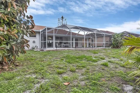 102 Marker Road Rotonda West FL 33947